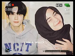 Fotbar Jaehyun