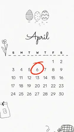 Birthday Template
