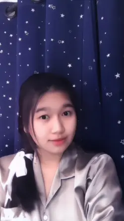 ให้อ้าย
