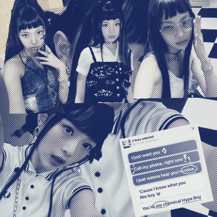 background 1:1