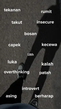 umur bisa diganti 