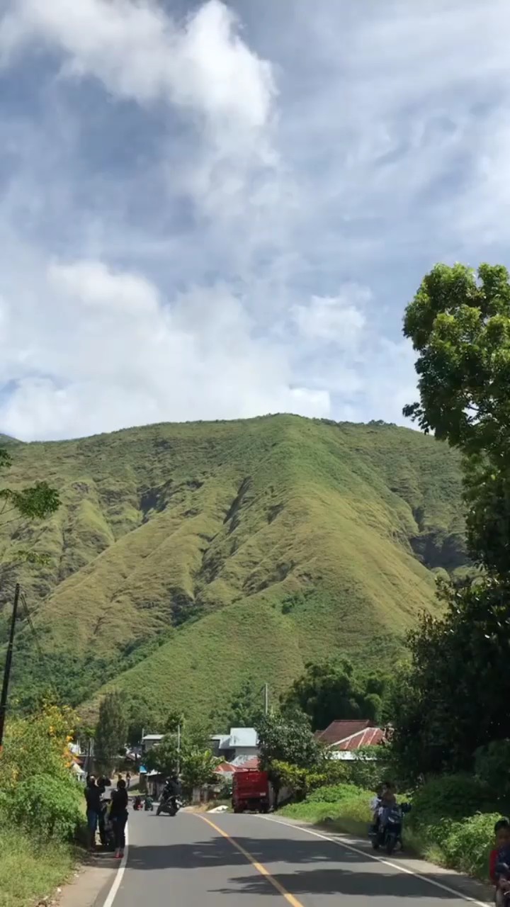 Cukup 2 video