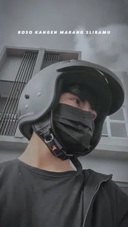 Titip angin kangen