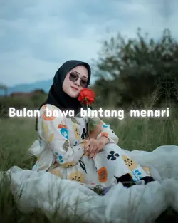 Memandangmu