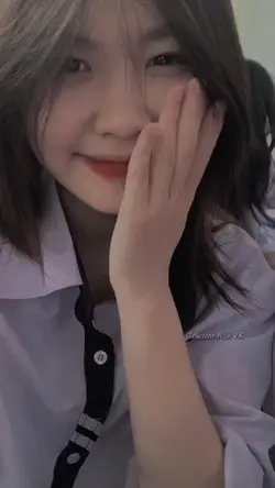 1 VIDEO + 2 ẢNH