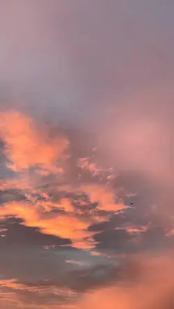 Lời nhạc Ghé qua