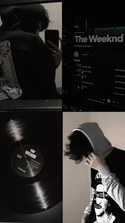 2 foto jdi aesthetic