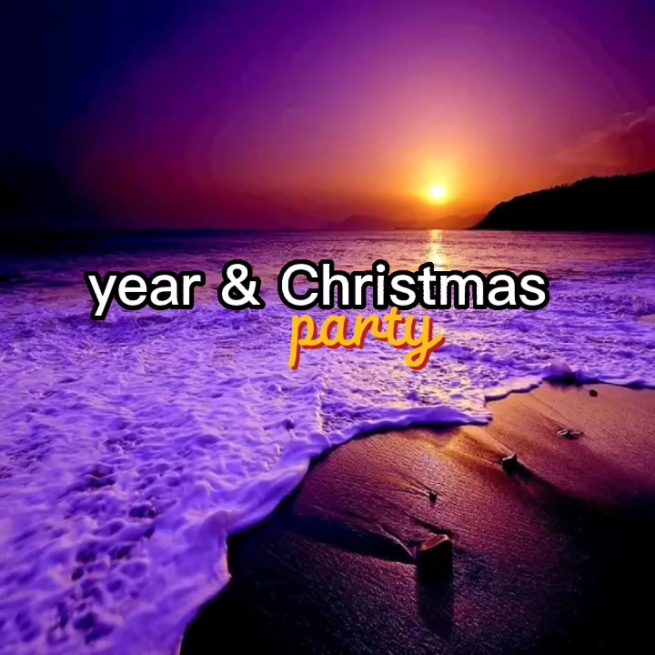 Année Noël 