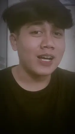 sound gombalan suara