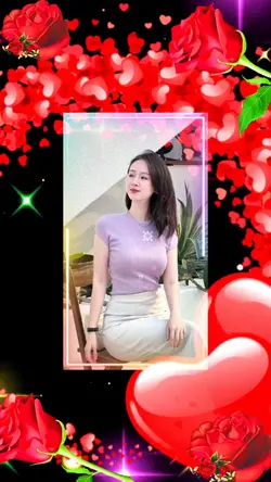 Hiệu Ứng Đẹp Độc Lạ