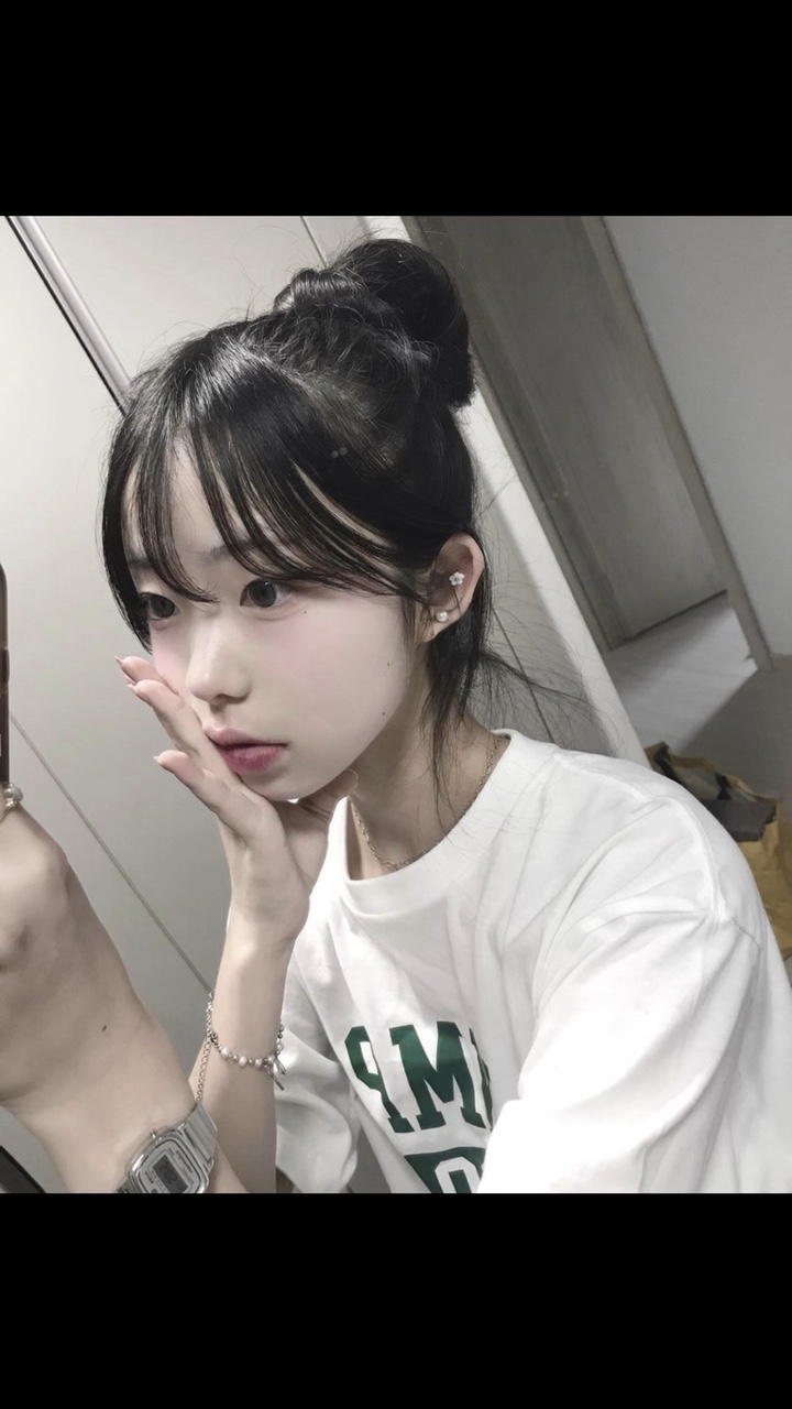 丘比特