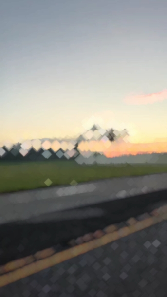 sorry ngayun lang 
