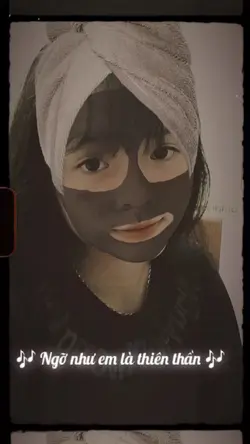 ôm anh đi🥴