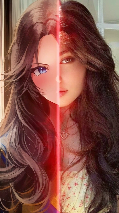 Animetrend 