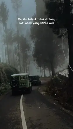 StoryWa | dipakai ya