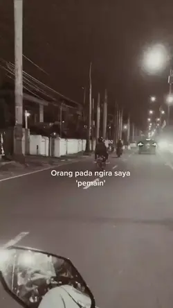 pke