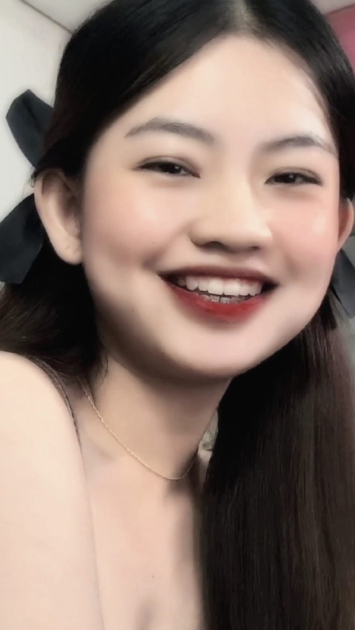 SA ISANG SULYAP MO