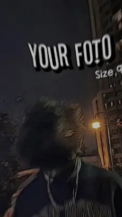 曲名【サウダージ】です!!