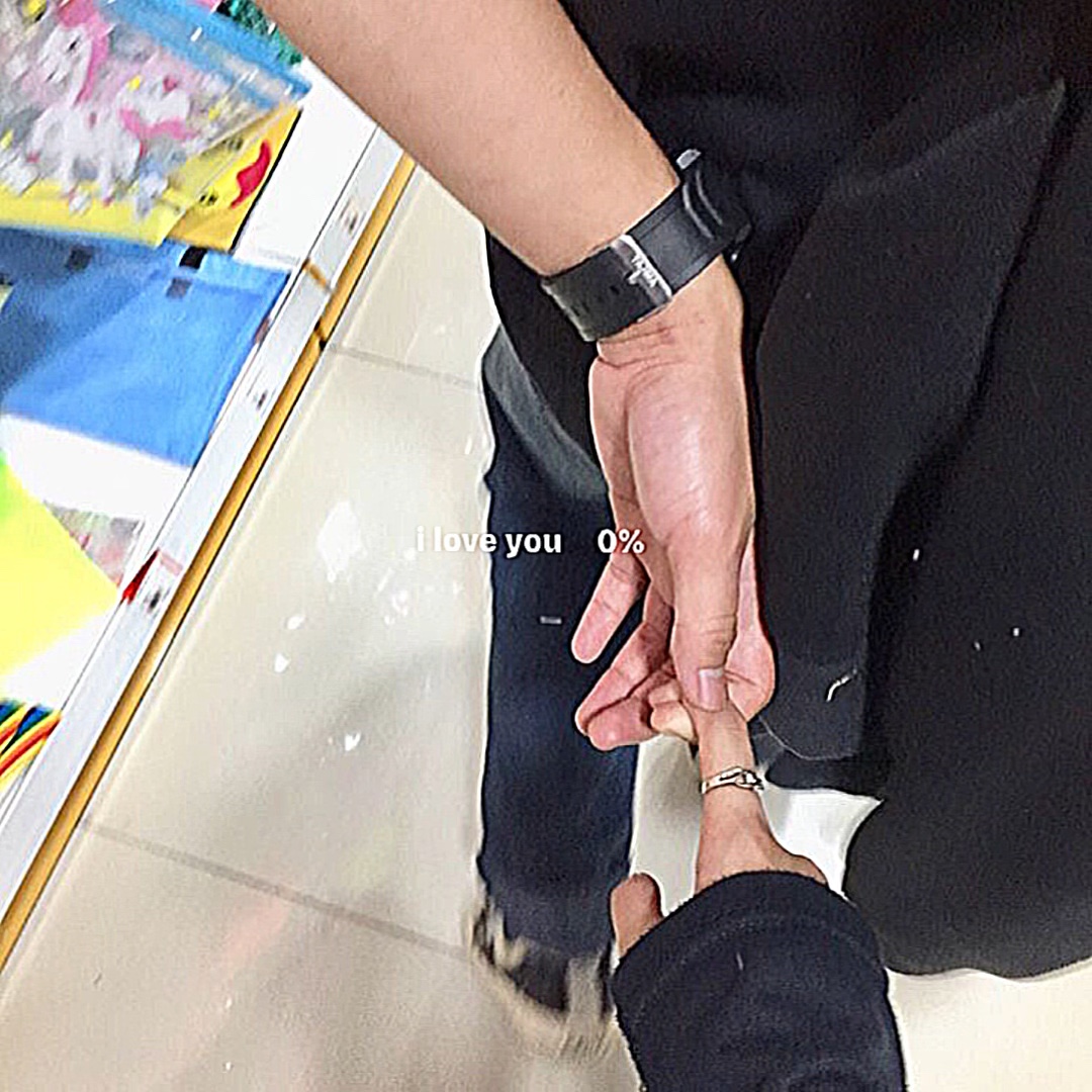 5รูปฮิตๆ