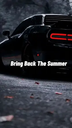 2 ảnh nhẹ nhàng