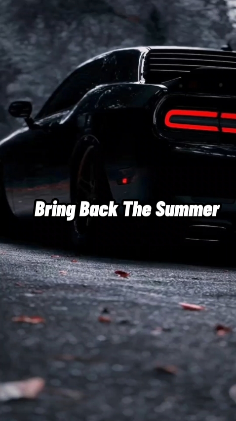 2 ảnh nhẹ nhàng