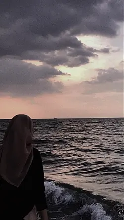 di tempat ini