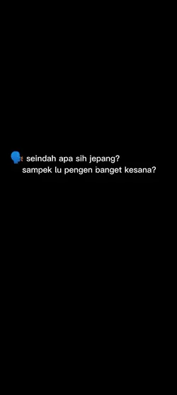 ver jepang