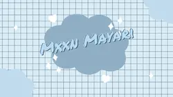 Aesthetic Intro