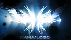 logo 3d trend