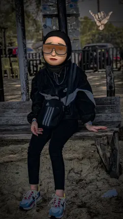 🤙🏻🖤