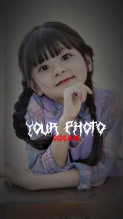 Trend tiktok 2 ảnh