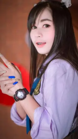 ขอมาจัดให้