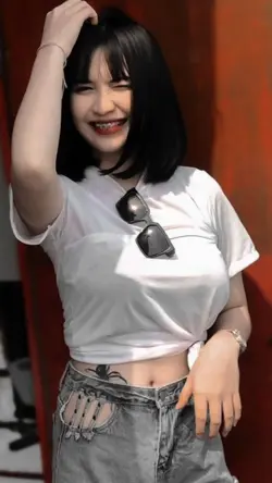 ฟิดหน่อย