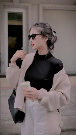 [2] ảnh vòng lặp