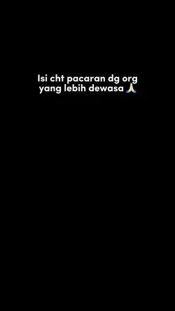 Teks bisa diganti
