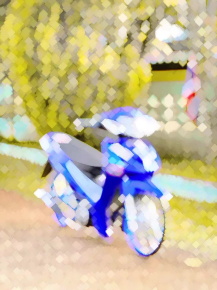 2 รุปตึงๆจัดๆ