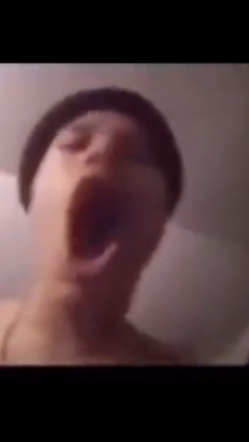 Meme