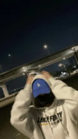 짱 신기한 화질 템플릿 