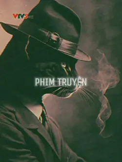VTV PHIM TRUYỆN
