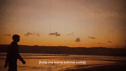 lyrics