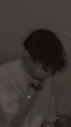 Rồi a sẽ nhớ e lắm