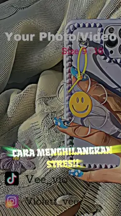 cara menghilangkan 