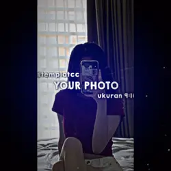 ชื่ออะไรกันบ้างฮ่ะ!😸