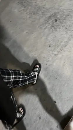 แนะนำที่เที่ยวจังหวัดตัวเอง