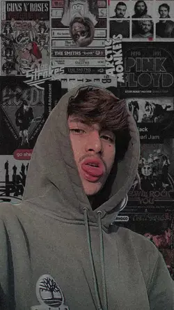 background aesthetic