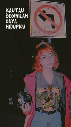 KISAH KITA 