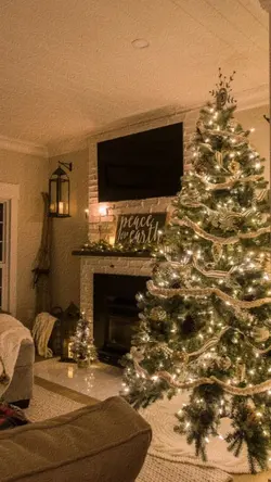 christmast