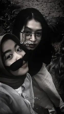 SOUND SEREM