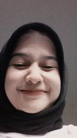 Info toko bangunan