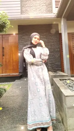 Sholawat youk